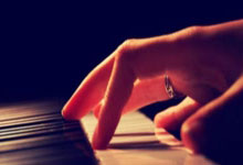 3家俱乐部未获得准入资格！中国足协回应人民网.