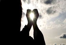 雄狮亚细安锦标赛四强战越南门票星期天开卖.