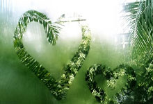 评论：国足又小组垫底了 但这次真有机会.