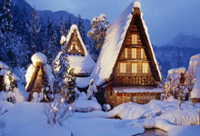 亿万28官网:费兰-托雷斯留言支持亚马尔:再把球裤拉低一点,拜托!.