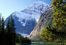 乒乓仁川赛:国乒男单遭遇惨败!陈垣宇0-3出局,一轮游止步32强.