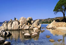 亿万28官网:球色生香 | 国乒公认闲散王爷,妻子却是女明星,梁靖崑上演爱情速度.